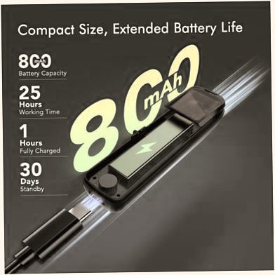 b3